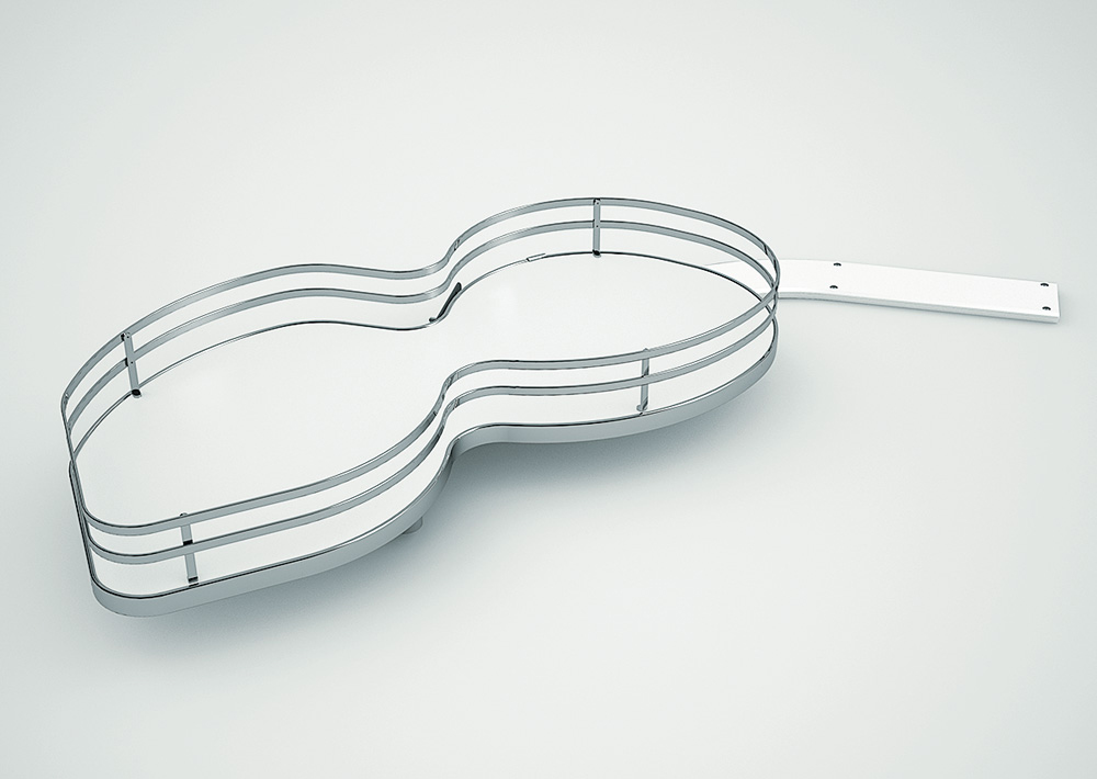 Слайд bs16911