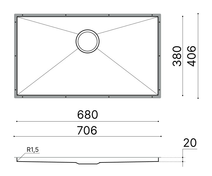 Слайд bs7122