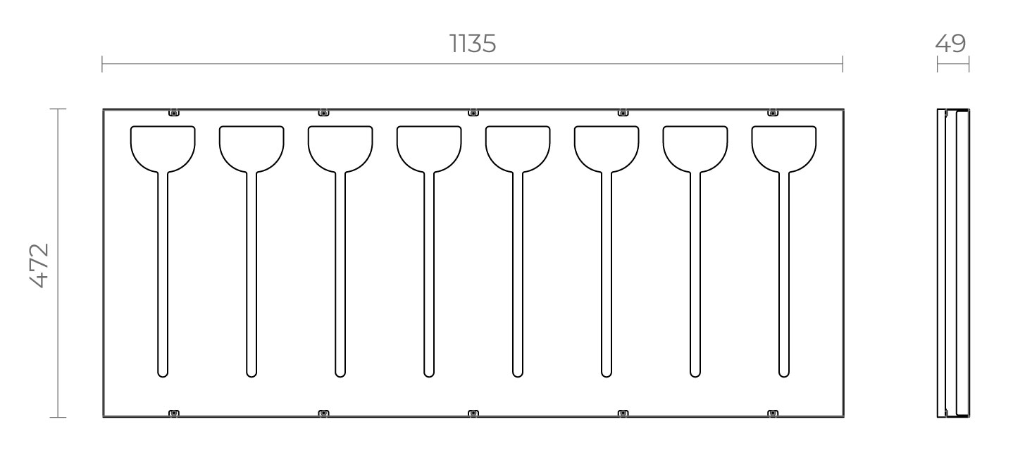 Слайд bs17604