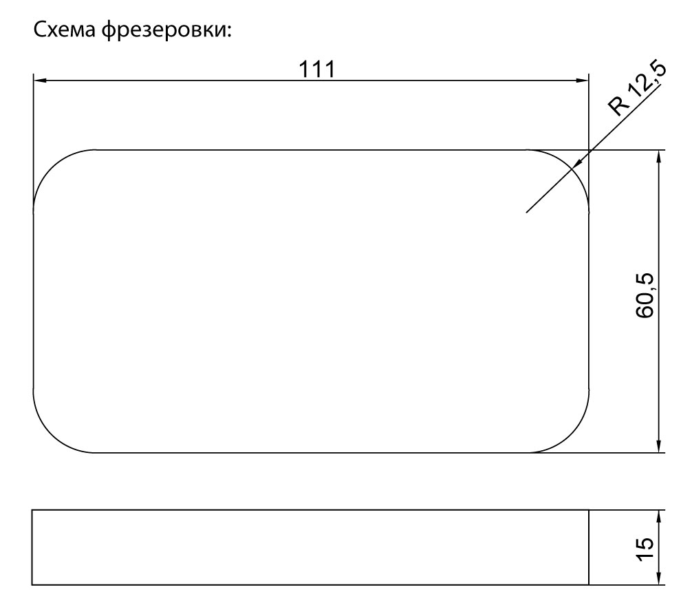 Слайд bs574