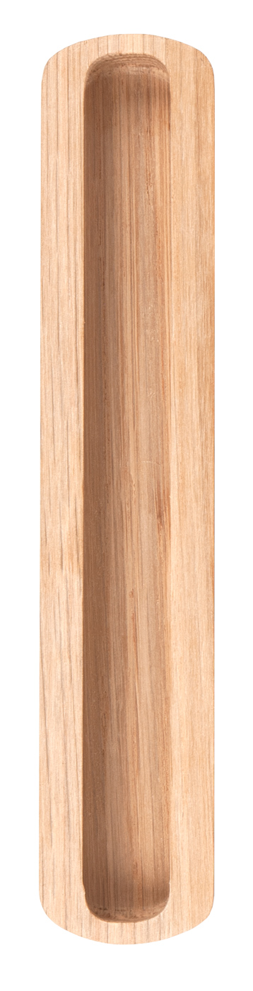 Слайд bs14701