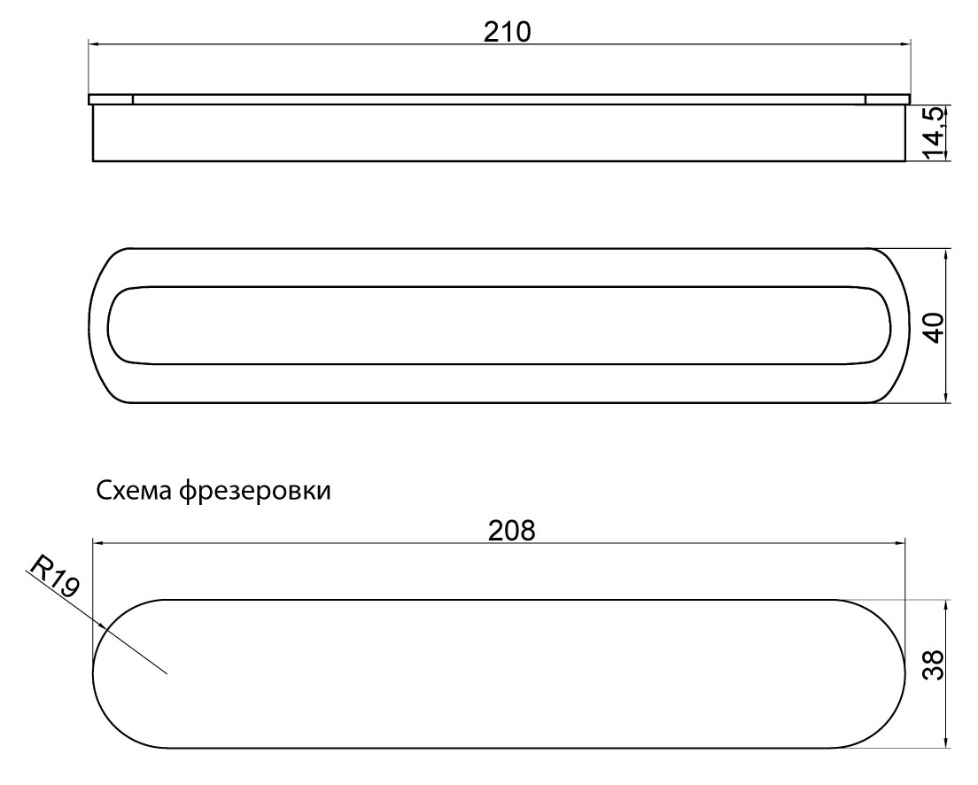 Слайд bs14703