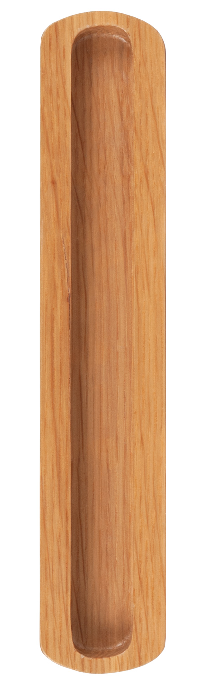 Слайд bs3003