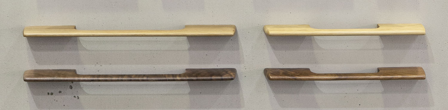 Слайд bs1892