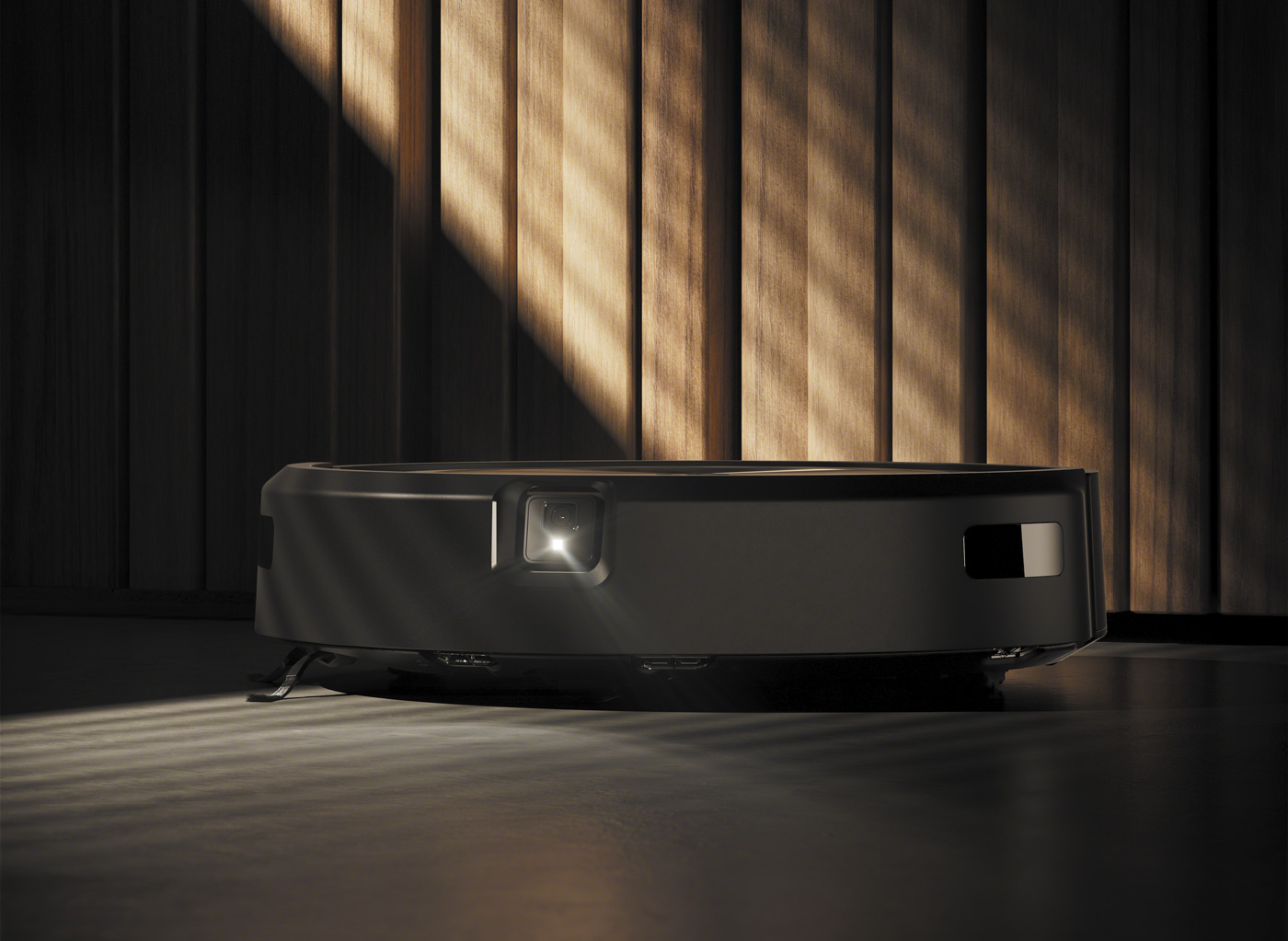 Слайд bs13004