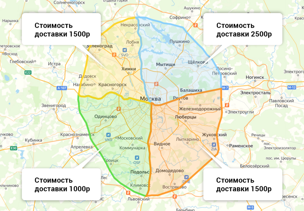 Без имени-1.jpg Без имени-1.jpg