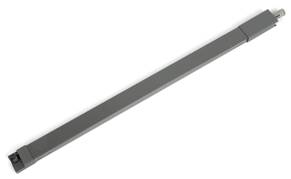 Слайд bs41610