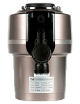 ISE 150