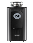 ISE 100 Turbo