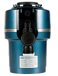 ISE 100