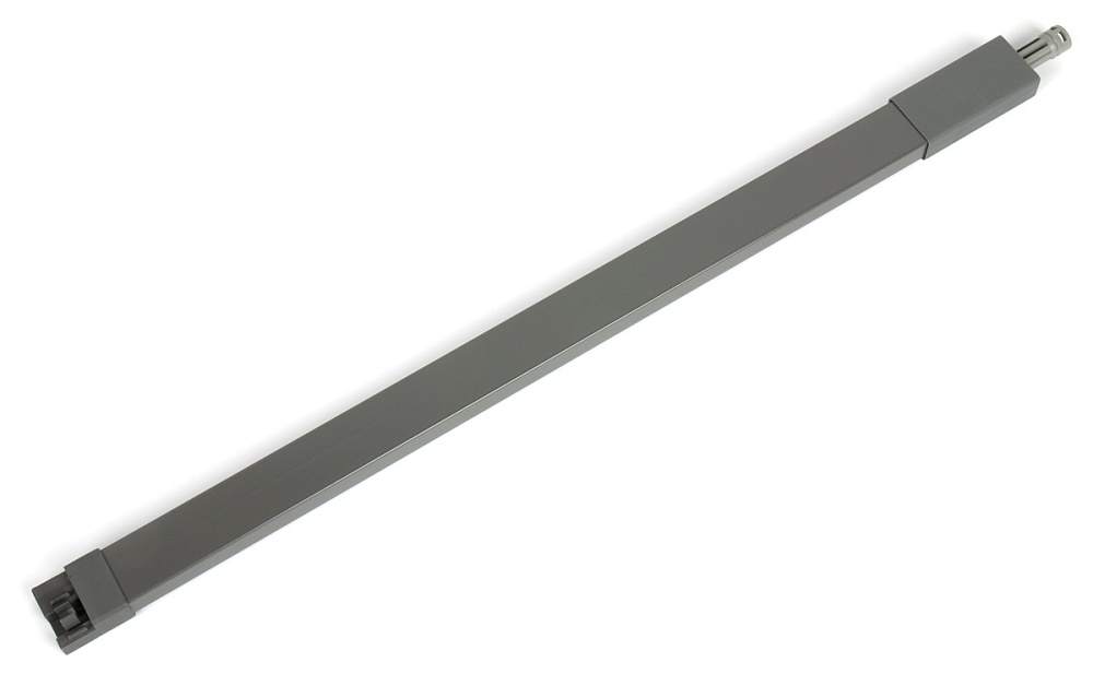 Слайд bs2580