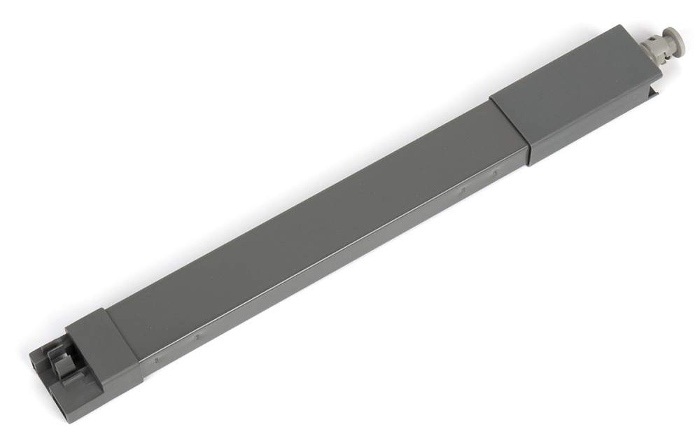Слайд bs58500
