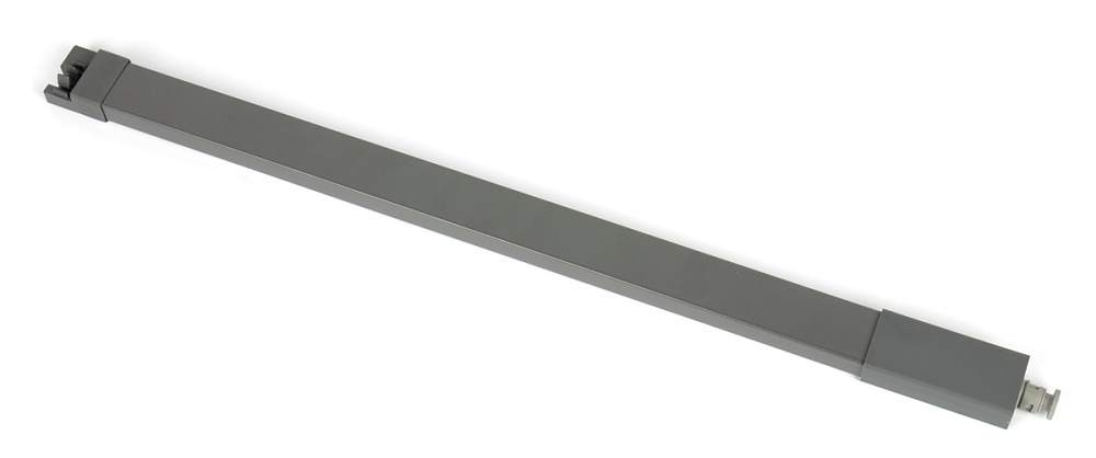 Слайд bs26270