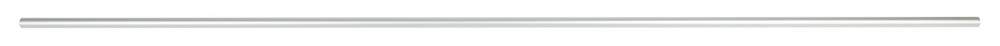 Слайд bs28350
