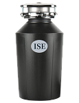 ISE 75