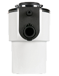 ISE 200
