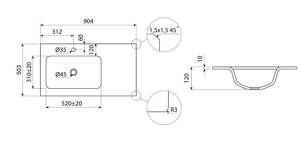 Слайд bs2226